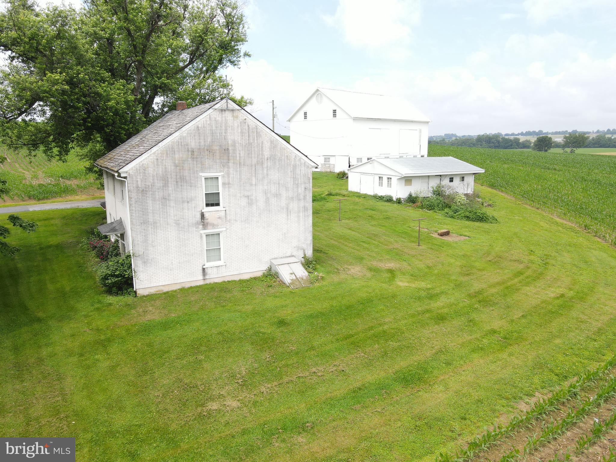 180 Range Road Mount Joy, PA 17552 - Photo 57 of 75