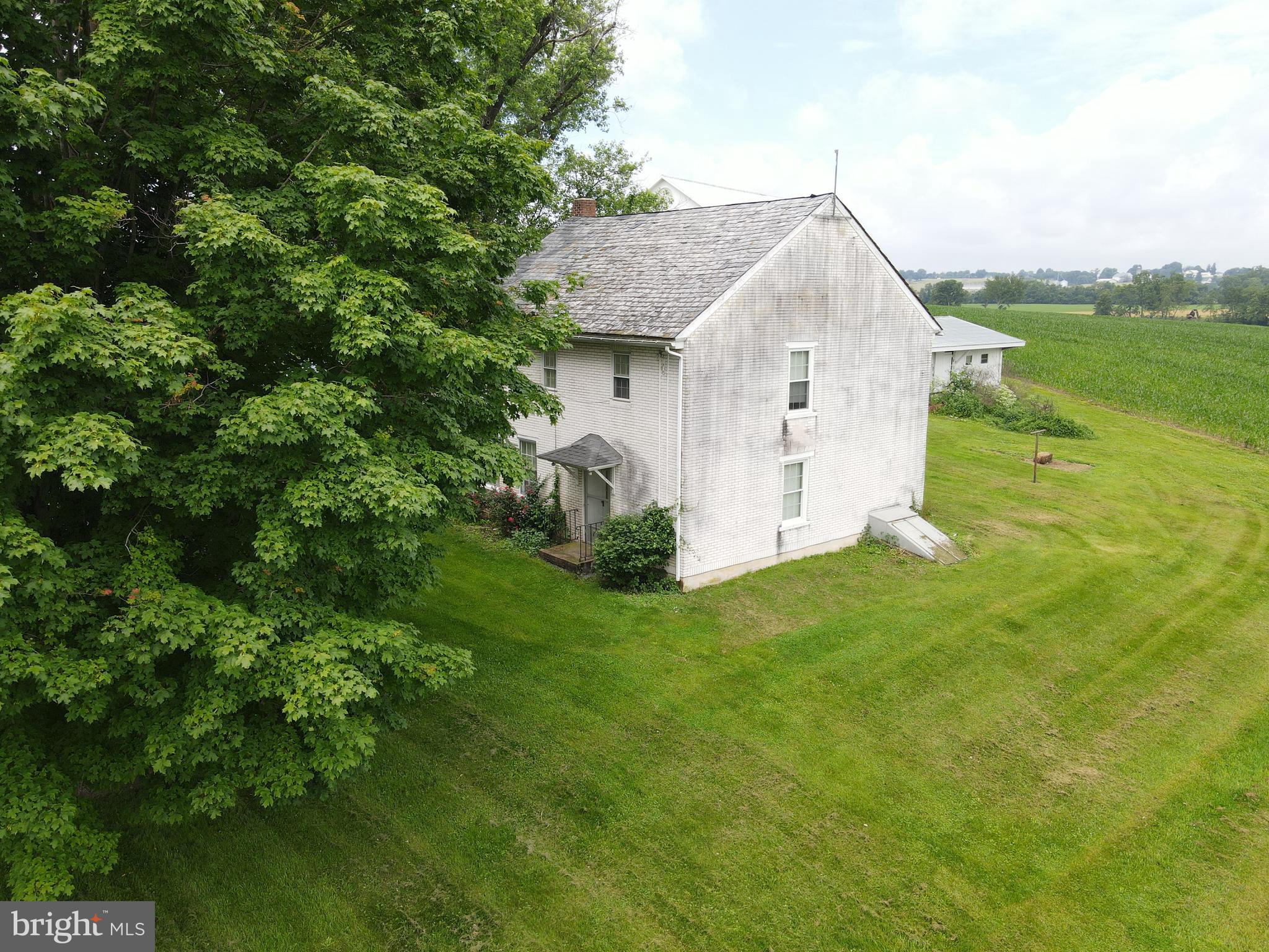 180 Range Road Mount Joy, PA 17552 - Photo 58 of 75