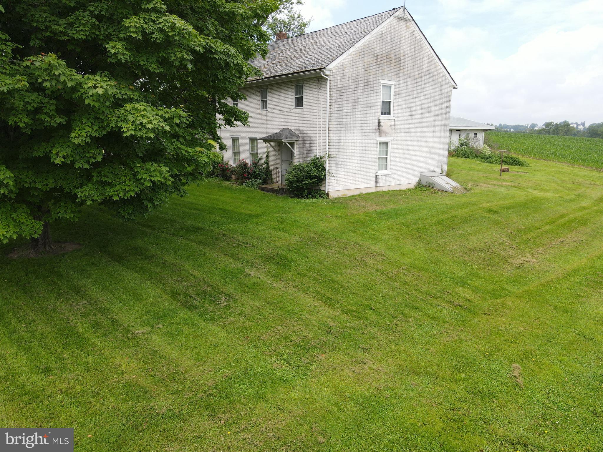 180 Range Road Mount Joy, PA 17552 - Photo 59 of 75