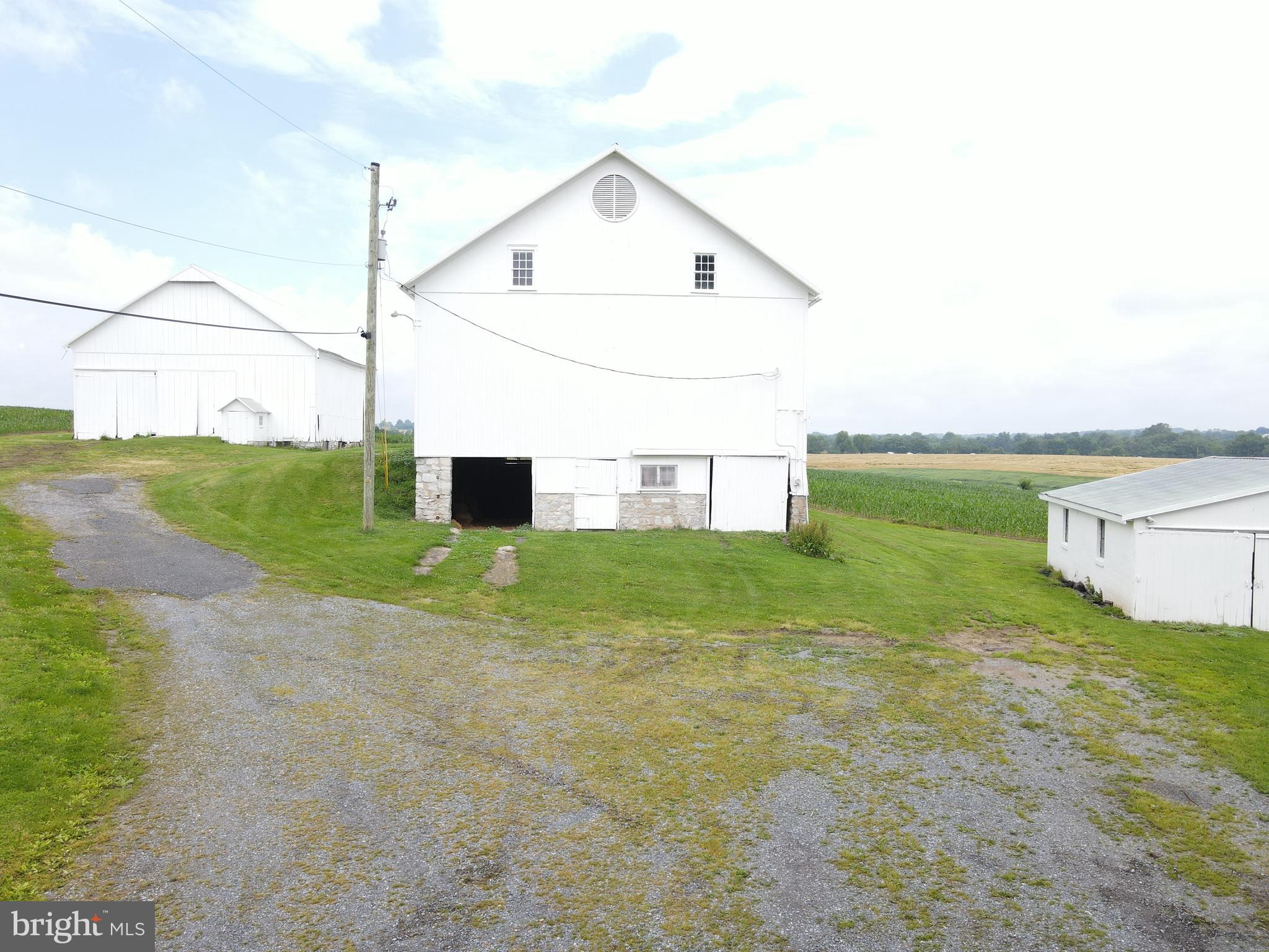 180 Range Road Mount Joy, PA 17552 - Photo 63 of 75