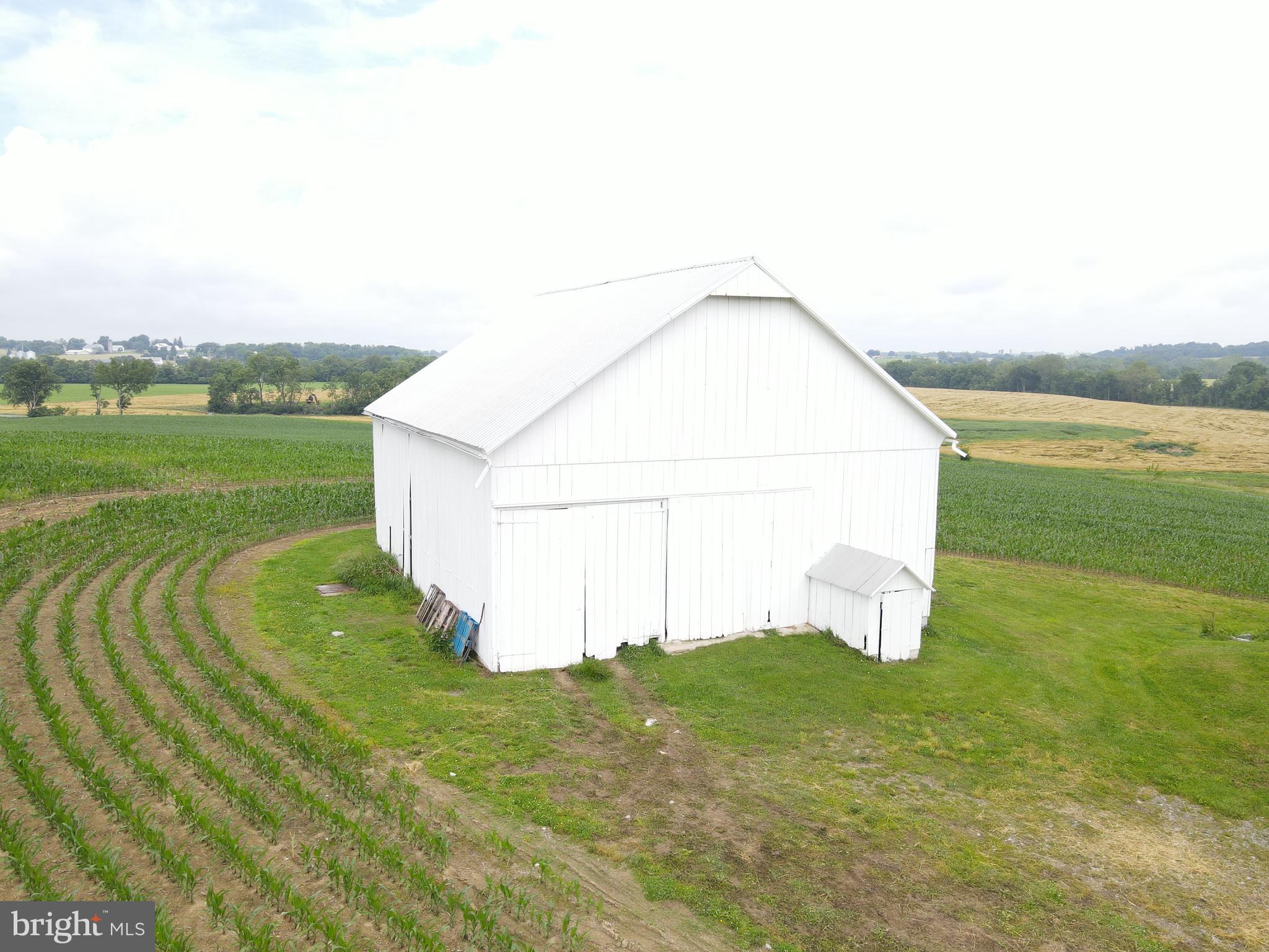 180 Range Road Mount Joy, PA 17552 - Photo 66 of 75