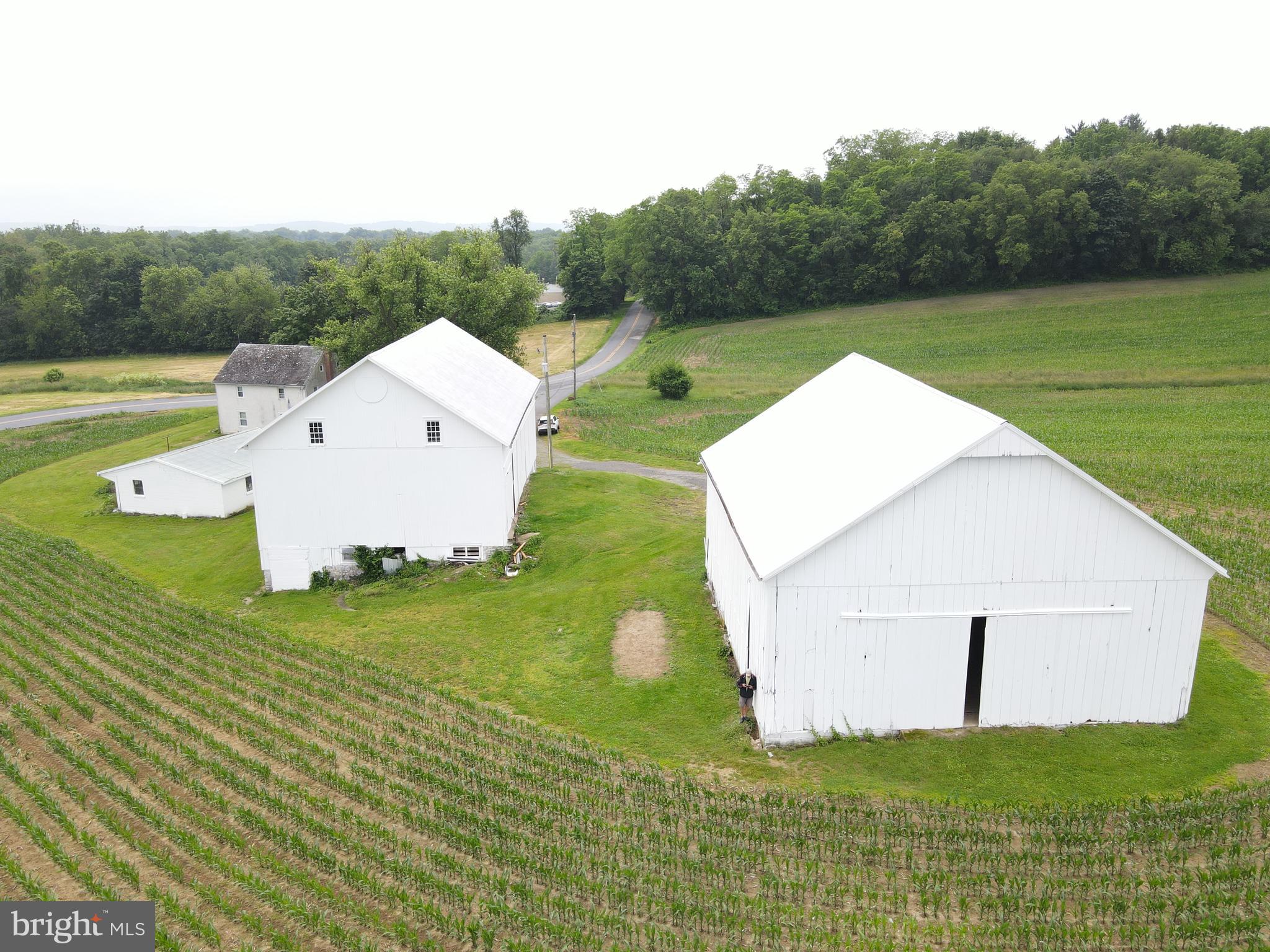 180 Range Road Mount Joy, PA 17552 - Photo 69 of 75