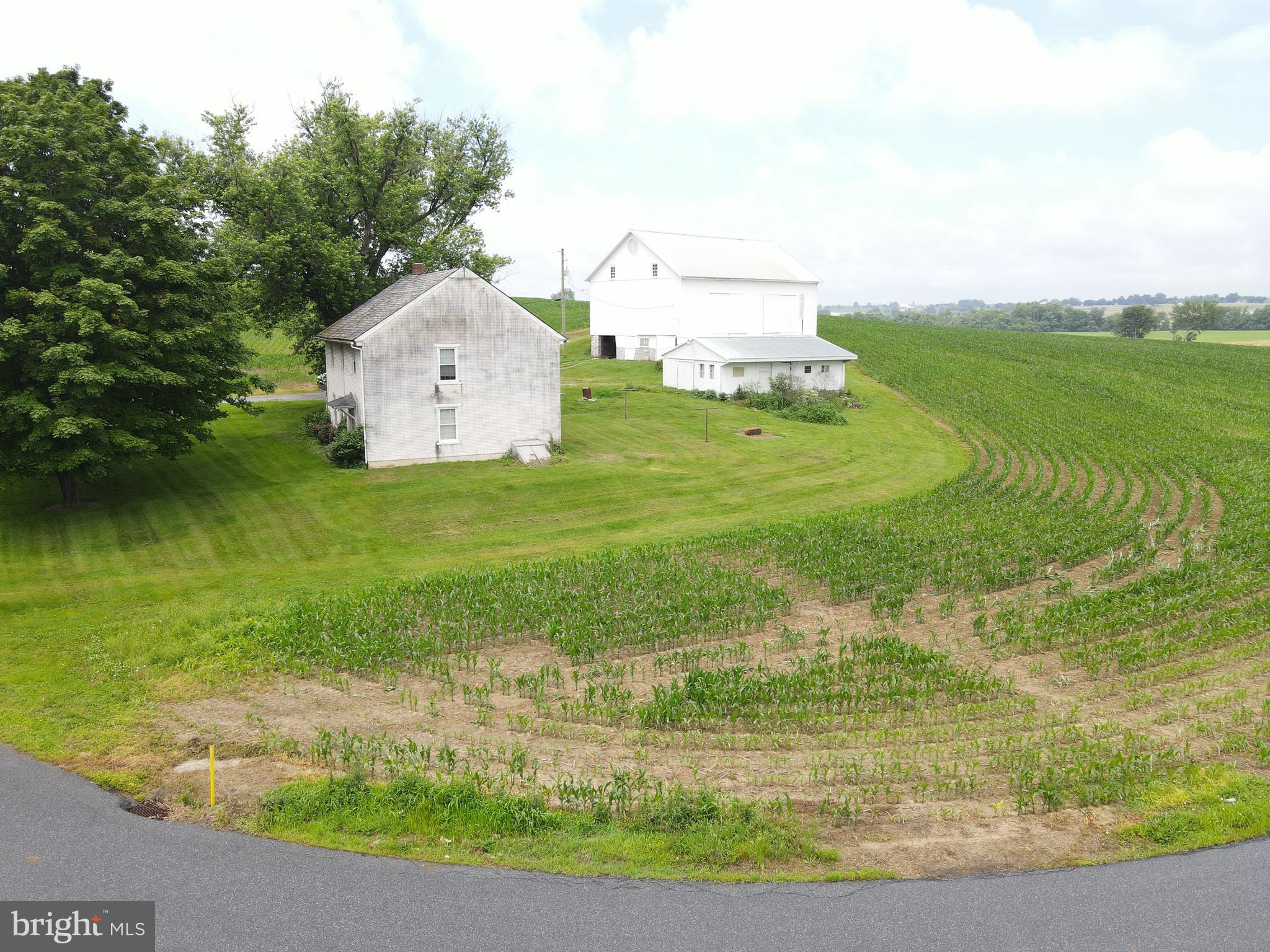 180 Range Road Mount Joy, PA 17552 - Photo 73 of 75