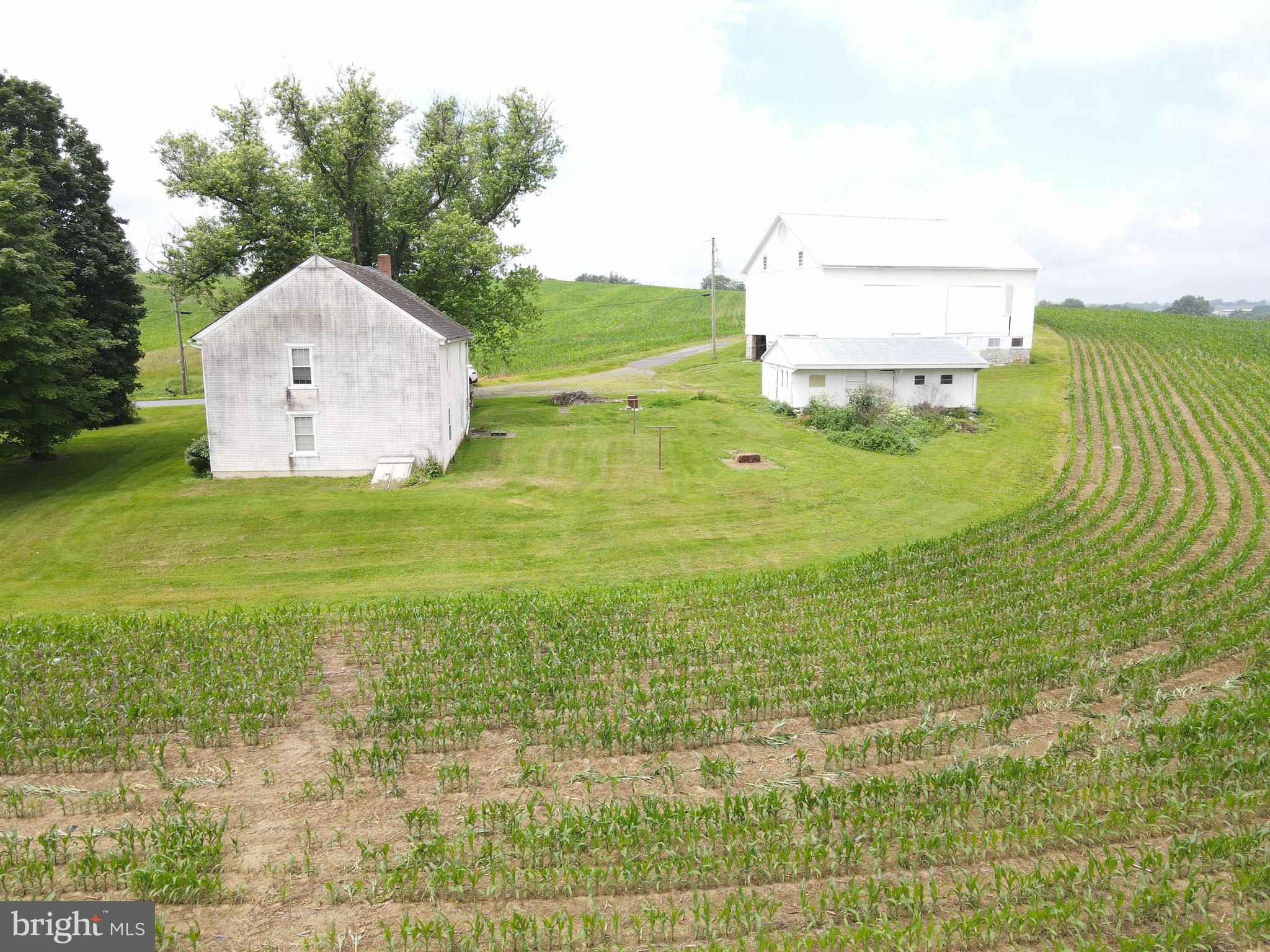 180 Range Road Mount Joy, PA 17552 - Photo 74 of 75