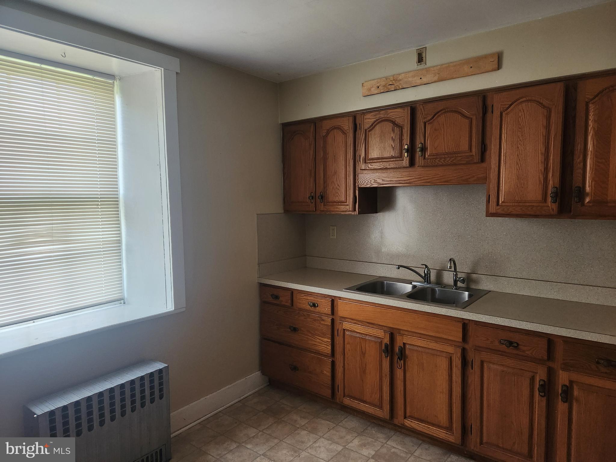 180 Range Road Mount Joy, PA 17552 - Photo 8 of 75 a kitchen with stainless steel appliances granite countertop a sink a stove and a microwave