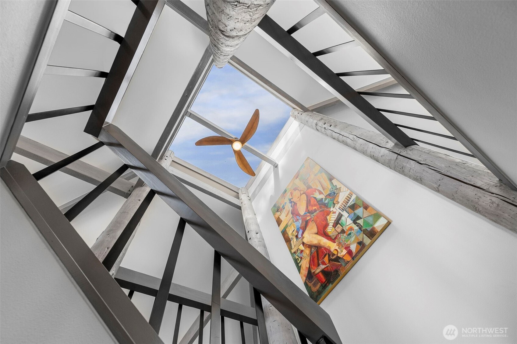 1571 Thorndyke Road Port Ludlow, WA 98365 - Photo 18 of 40