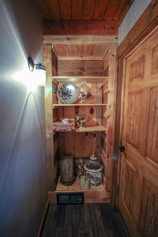 2438 Farrand Road Clio, MI 48420 - Photo 13 of 79 21522183-12.JPG