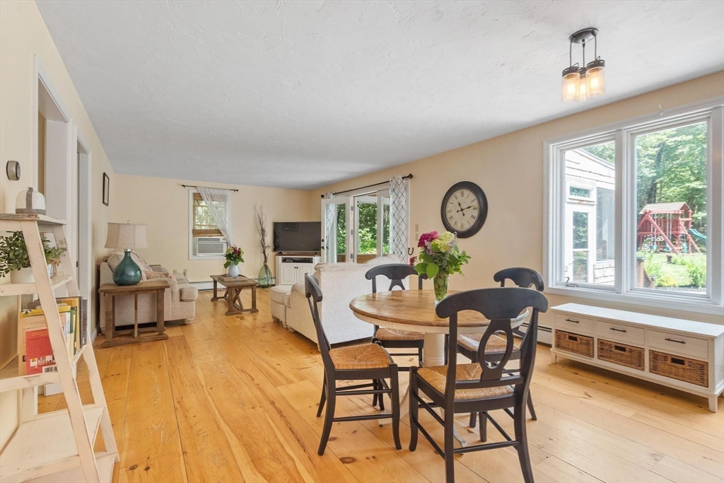 189 Beaman Road Princeton, MA 01541 - Photo 9 of 36
