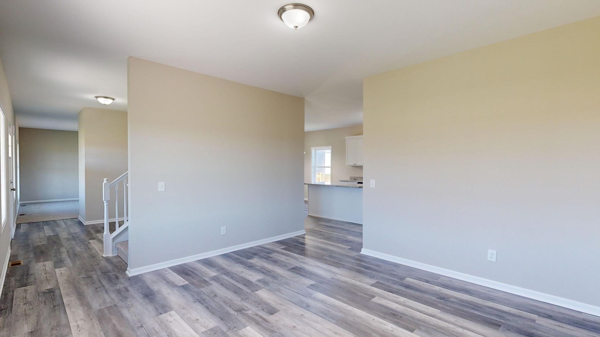 3711 South Leaton Road Mount Pleasant, MI 48858 - Photo 11 of 47 1929764-4432185d-9096-4db4-b0f8-9b435c203f02.JPG