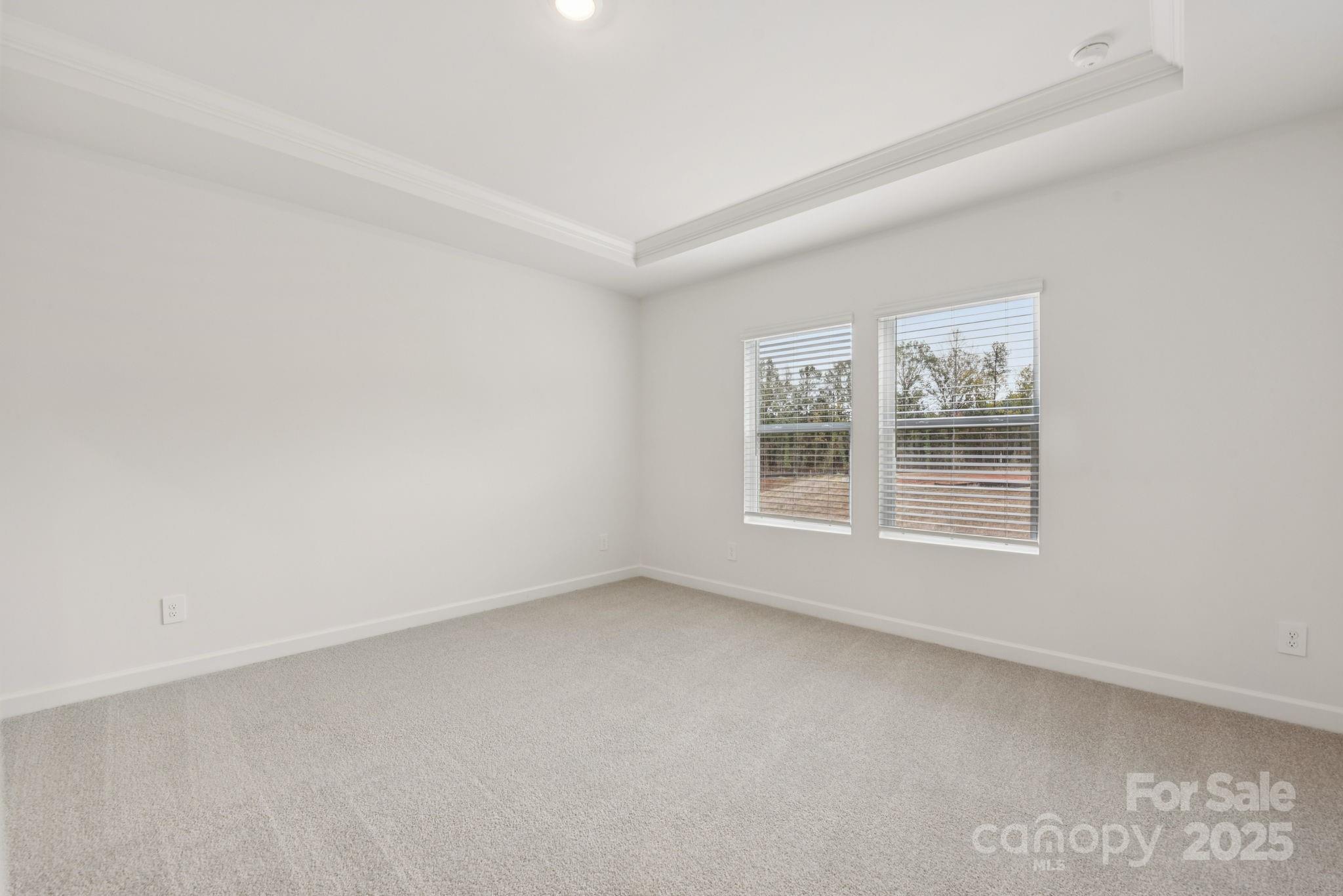 712 Palmer Pendleton Way York, SC 29745 - Photo 16 of 36 an empty room with a window