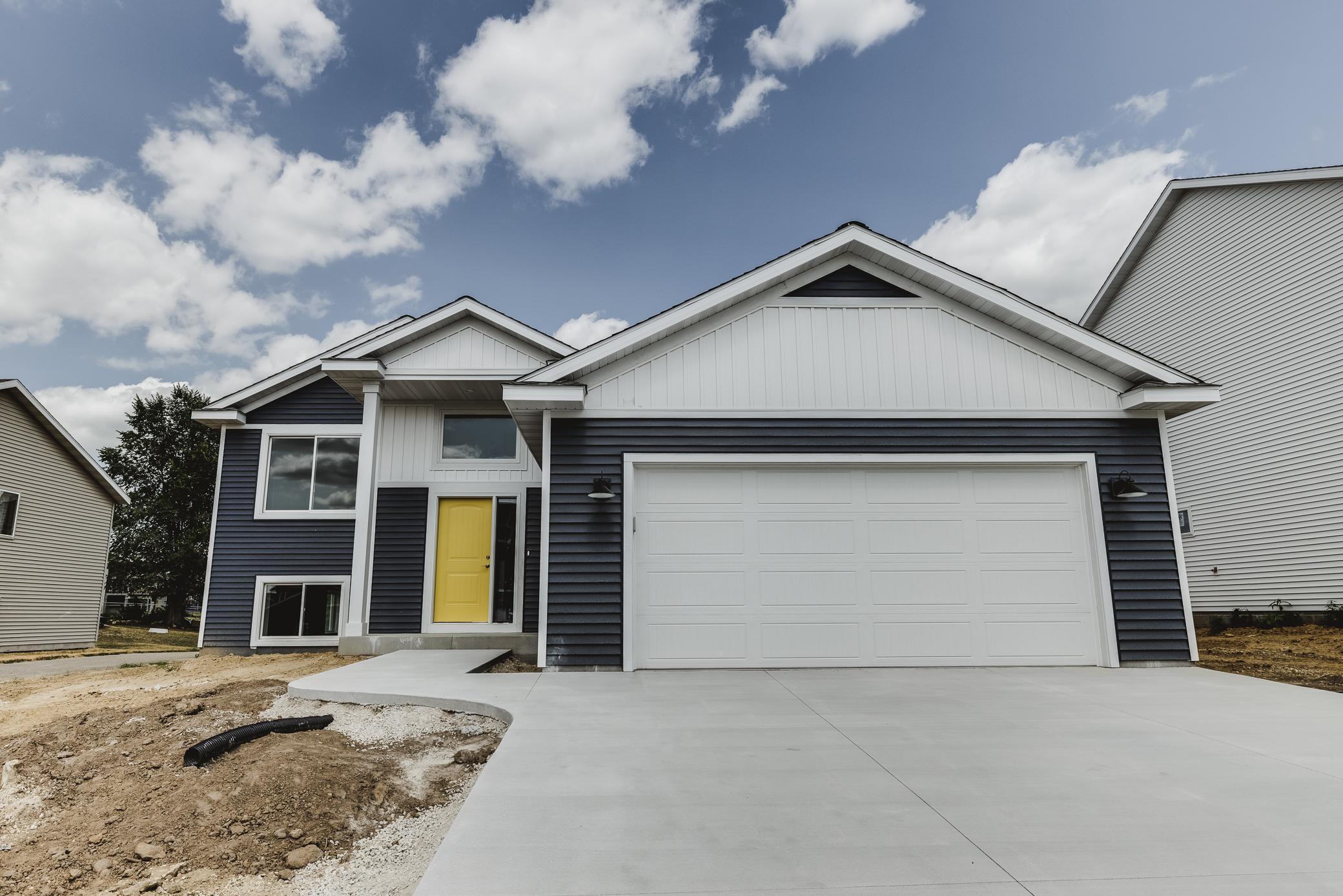 4383 Red Hawk Drive Southeast Rochester, MN 55904 - Photo 1 of 1 Gallery Image 1