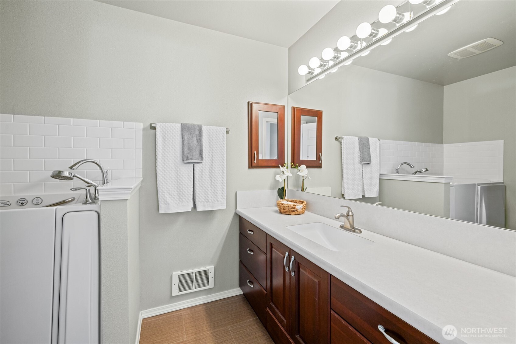 1023 North Littlejohn Way Sequim, WA 98382 - Photo 23 of 40