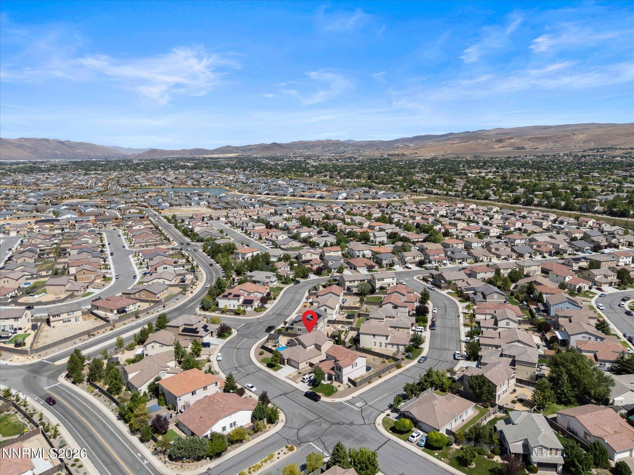 6980 Bannister Road Sparks, NV 89436 - Photo 53 of 56 55-6980 Bannister Rd-154
