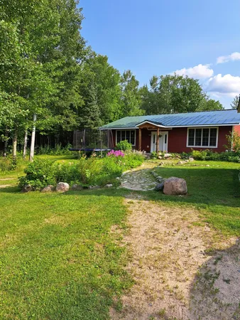 $399,000 | 9374 Alango Road, Angora, MN 55703