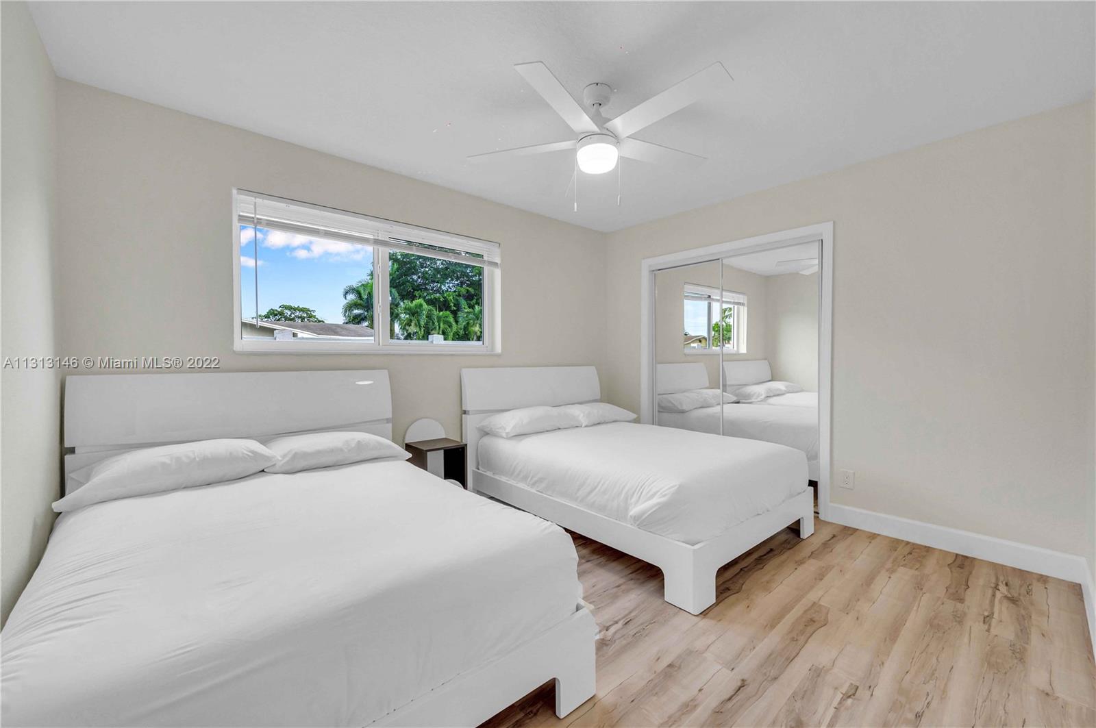 4901 West Park Road Hollywood, FL 33021 - Photo 20 of 28