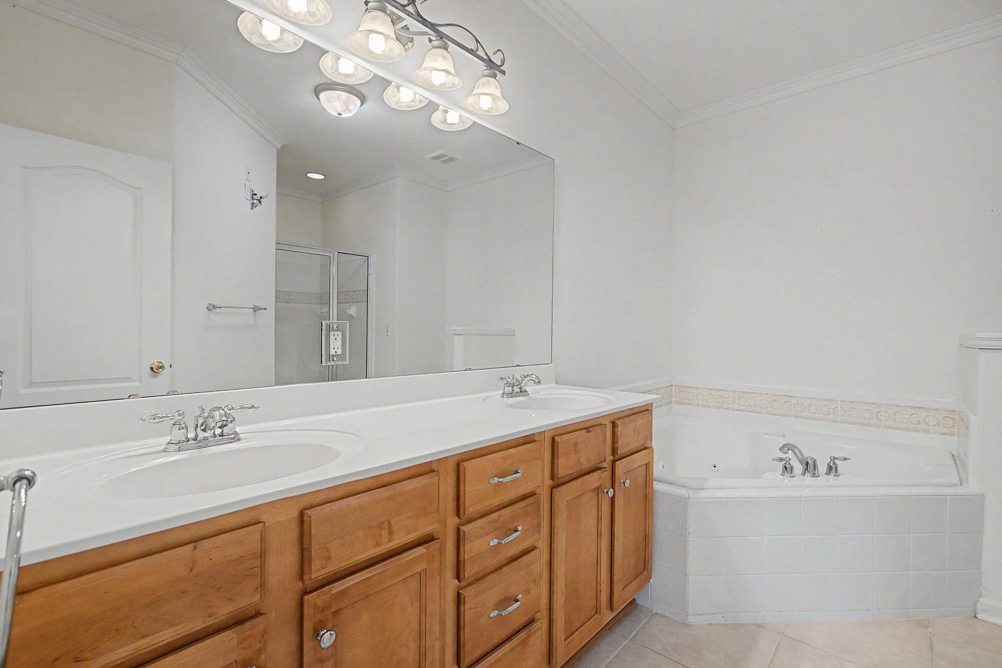 227 Nabb Road Tallahassee, FL 32317 - Photo 26 of 49 Gallery Image 26