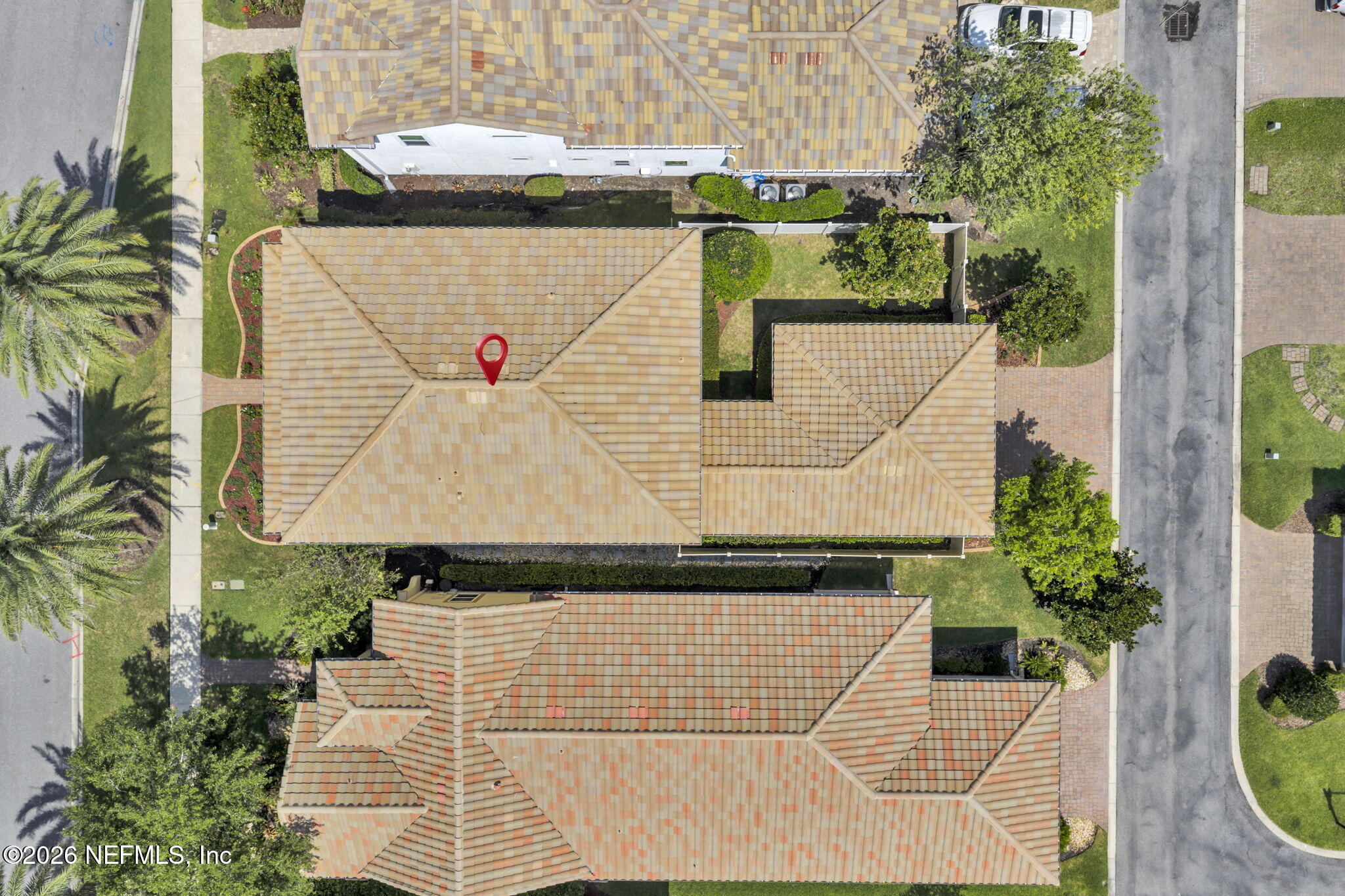 37 Rinaldo Way Ponte Vedra, FL 32081 - Photo 52 of 89 Arial