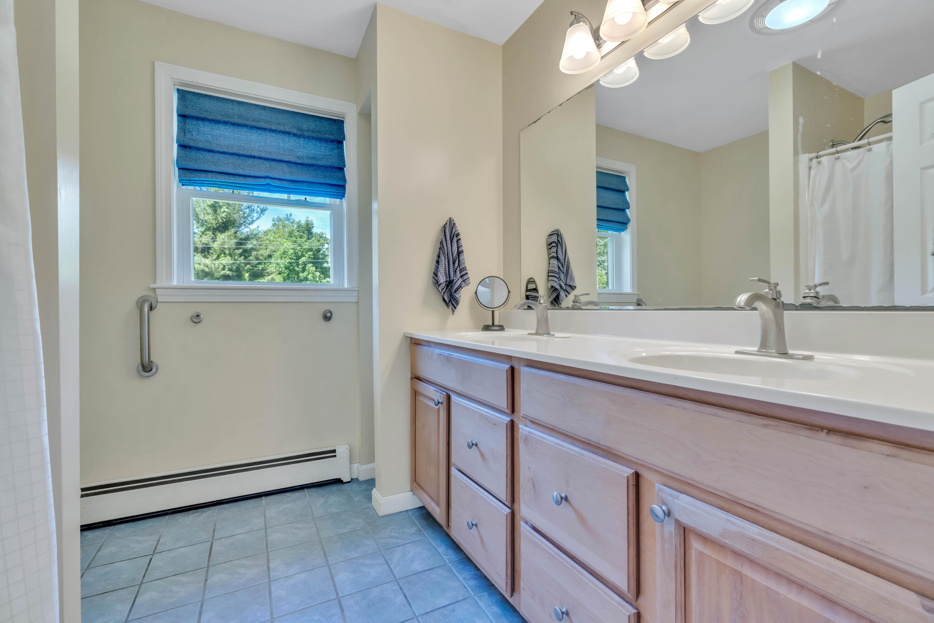91 Darcy Road York, ME 03909 - Photo 39 of 52 _DSC0854