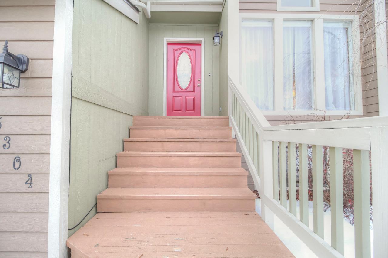 5304 West Ridgecrest Drive Spokane, WA 99208 - Photo 1 of 18 Gallery Image 1