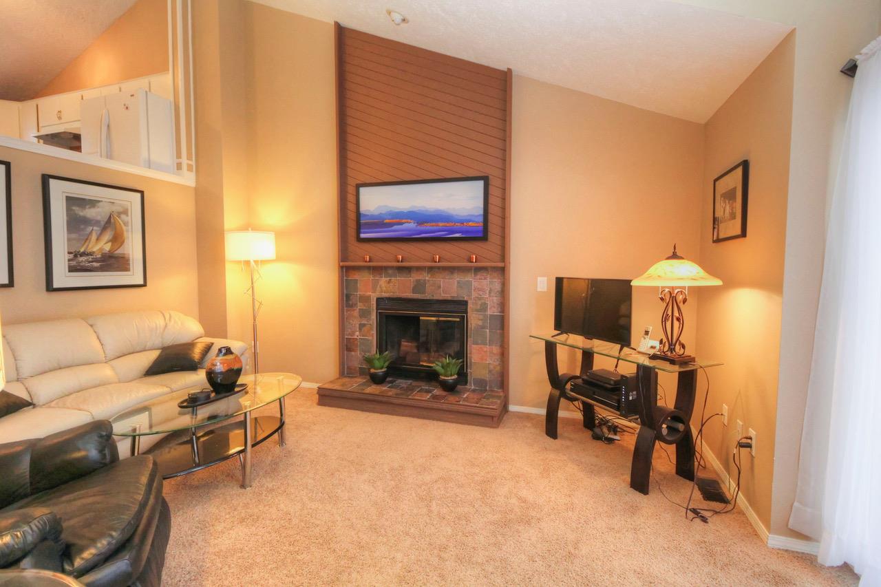 5304 West Ridgecrest Drive Spokane, WA 99208 - Photo 2 of 18 Gallery Image 2
