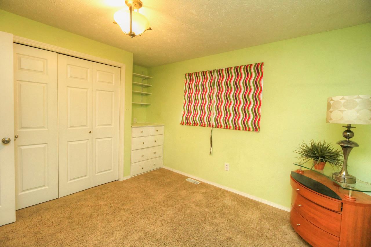 5304 West Ridgecrest Drive Spokane, WA 99208 - Photo 12 of 18 Gallery Image 12