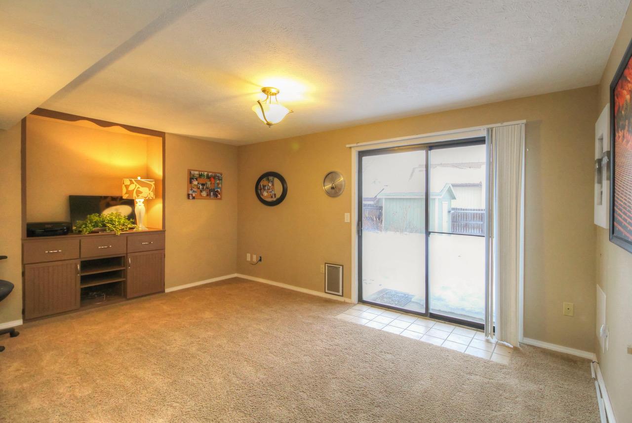 5304 West Ridgecrest Drive Spokane, WA 99208 - Photo 13 of 18 Gallery Image 13