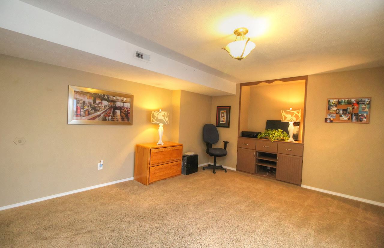 5304 West Ridgecrest Drive Spokane, WA 99208 - Photo 14 of 18 Gallery Image 14