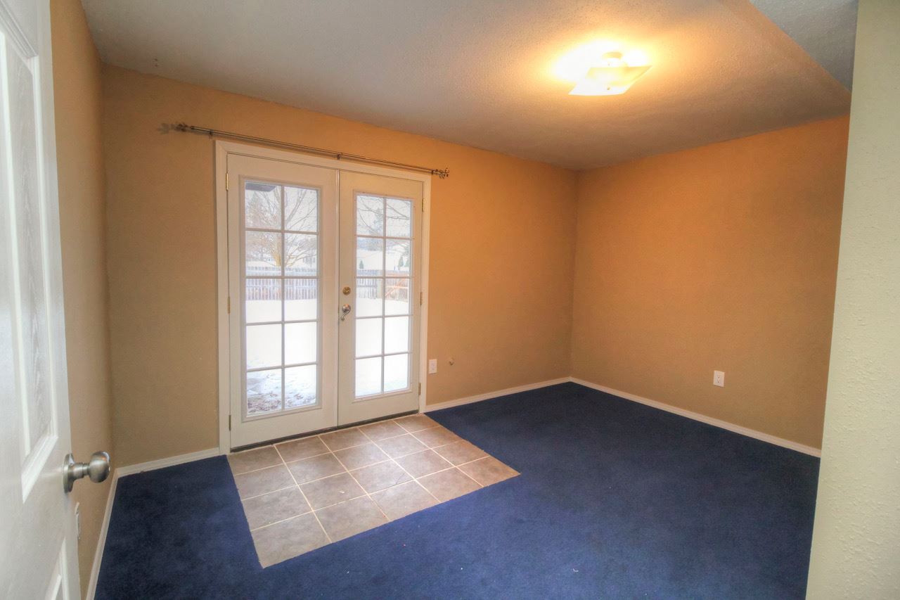 5304 West Ridgecrest Drive Spokane, WA 99208 - Photo 15 of 18 Gallery Image 15