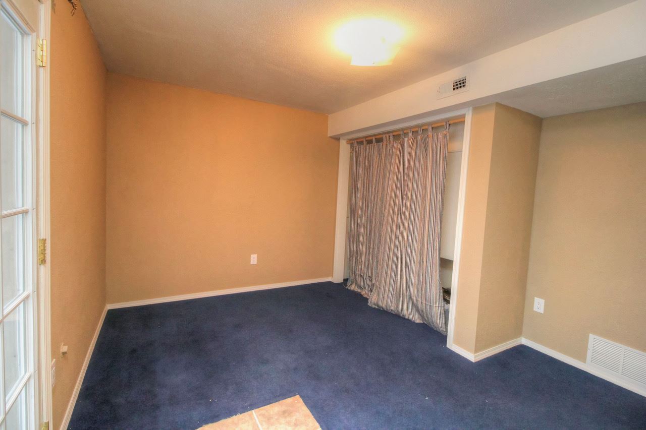 5304 West Ridgecrest Drive Spokane, WA 99208 - Photo 16 of 18 Gallery Image 16