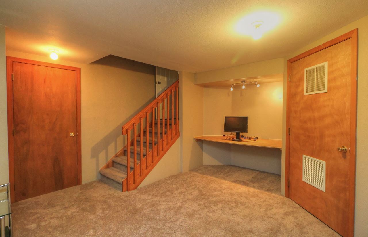 5304 West Ridgecrest Drive Spokane, WA 99208 - Photo 17 of 18 Gallery Image 17