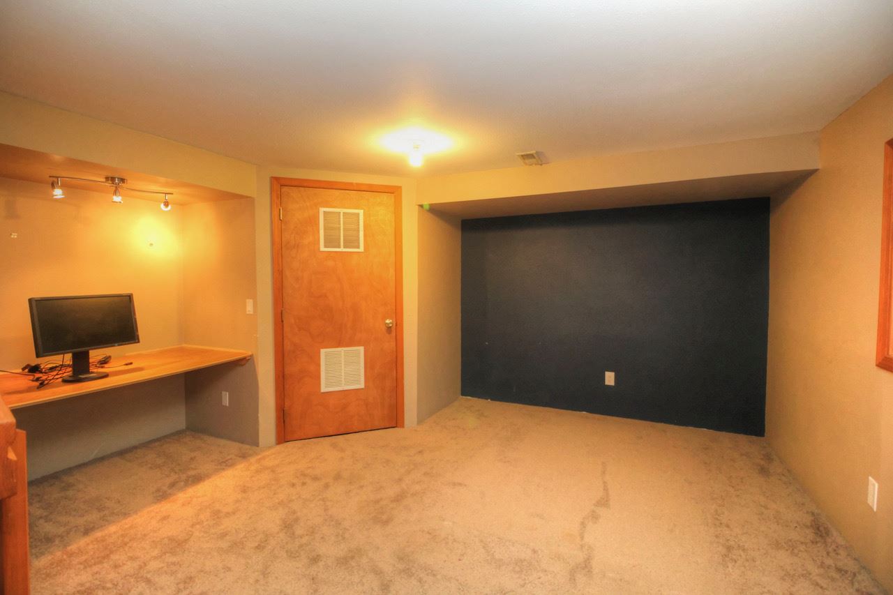 5304 West Ridgecrest Drive Spokane, WA 99208 - Photo 18 of 18 Gallery Image 18