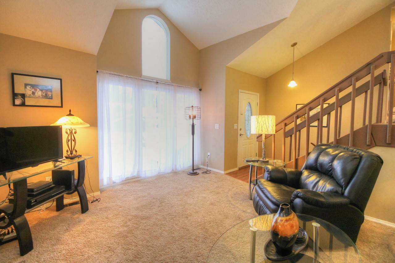 5304 West Ridgecrest Drive Spokane, WA 99208 - Photo 3 of 18 Gallery Image 3