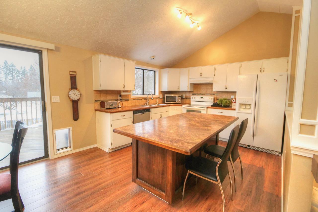 5304 West Ridgecrest Drive Spokane, WA 99208 - Photo 4 of 18 Gallery Image 4