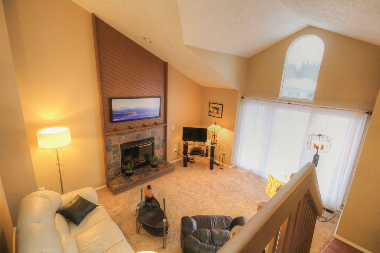 5304 West Ridgecrest Drive Spokane, WA 99208 - Photo 5 of 18 Gallery Image 5