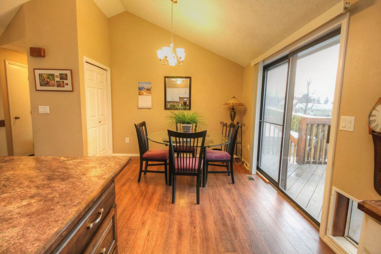 5304 West Ridgecrest Drive Spokane, WA 99208 - Photo 7 of 18 Gallery Image 7