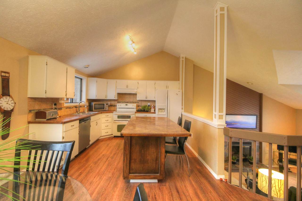 5304 West Ridgecrest Drive Spokane, WA 99208 - Photo 8 of 18 Gallery Image 8