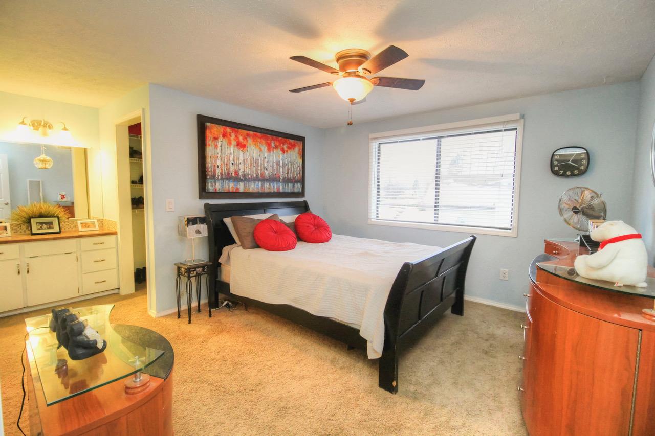 5304 West Ridgecrest Drive Spokane, WA 99208 - Photo 9 of 18 Gallery Image 9