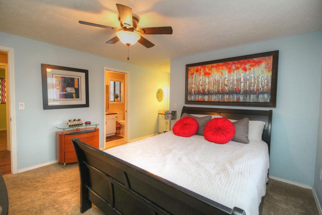 5304 West Ridgecrest Drive Spokane, WA 99208 - Photo 10 of 18 Gallery Image 10