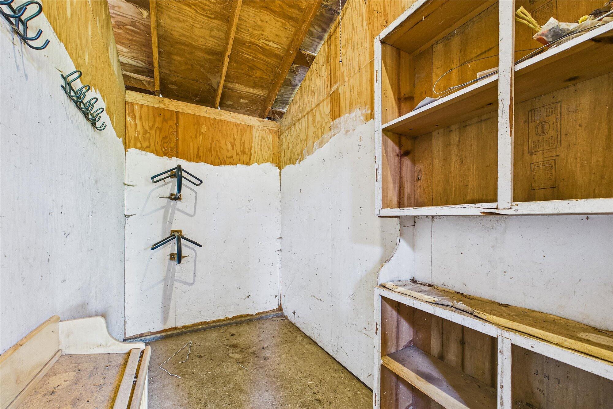 255 Hillcrest Road Loleta, CA 95551 - Photo 86 of 105 086-255 Hillcrest Road-176