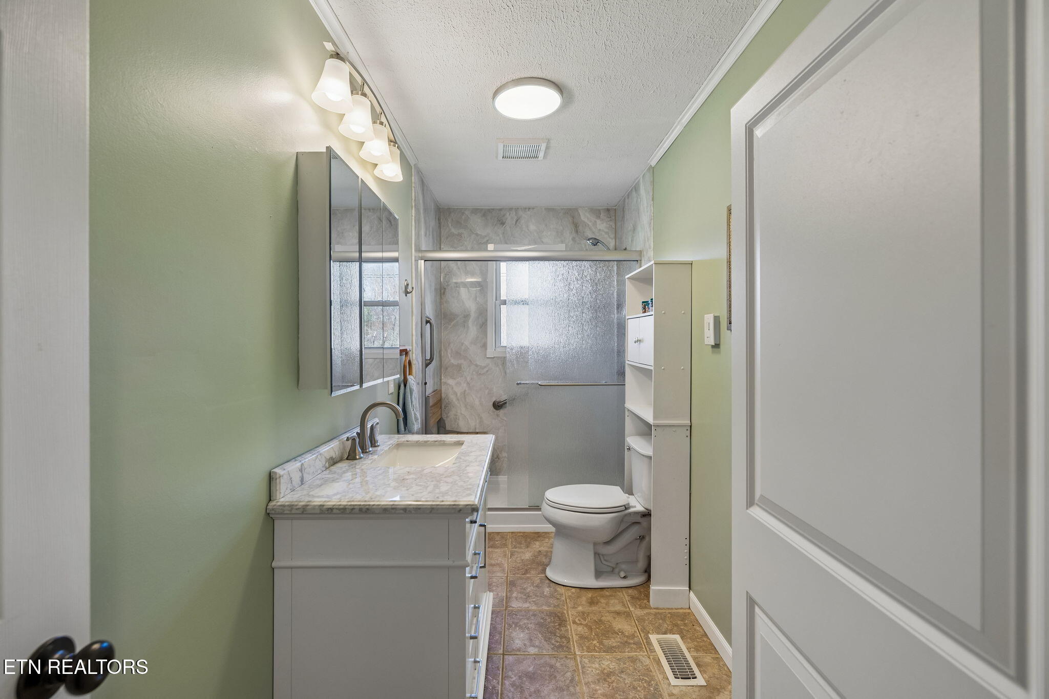 704 Pea Ridge Road Sunbright, TN 37872 - Photo 20 of 54 14-704 Pea Ridge Rd - 014