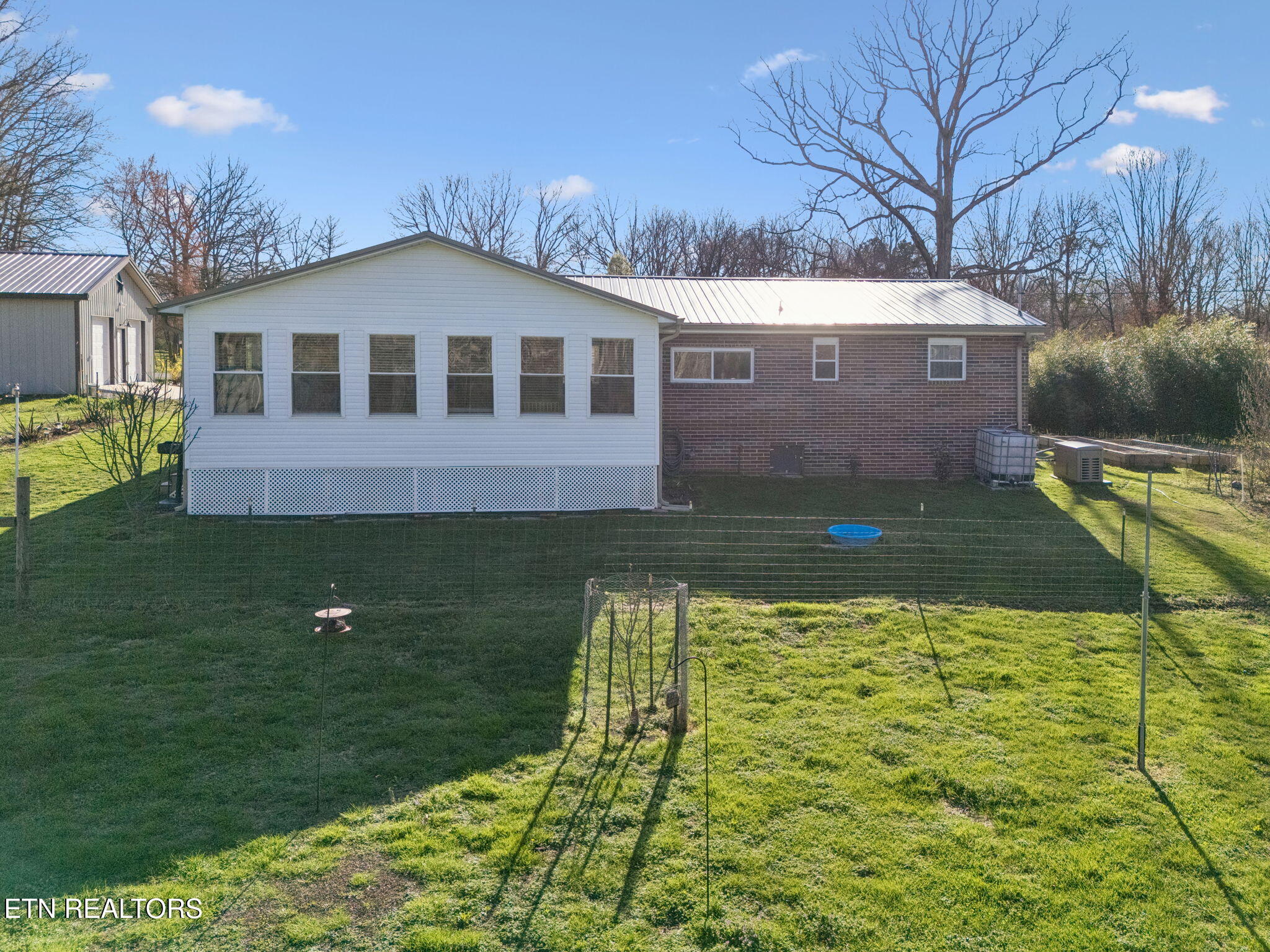 704 Pea Ridge Road Sunbright, TN 37872 - Photo 51 of 54 62-704 Pea Ridge Rd - 062