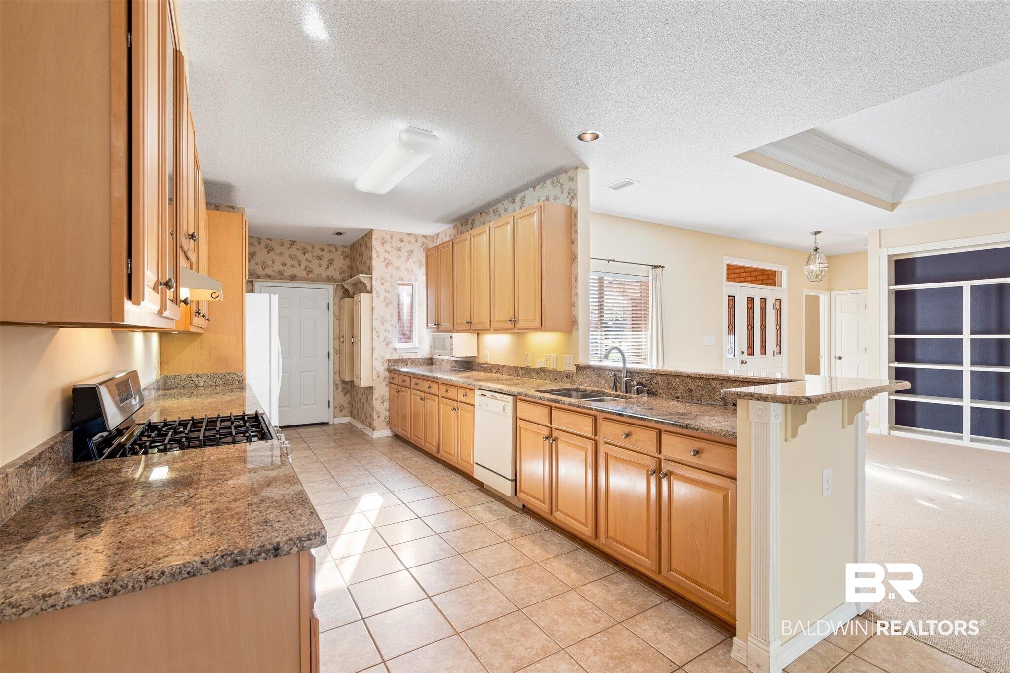 152 Club Drive Fairhope, AL 36532 - Photo 5 of 20