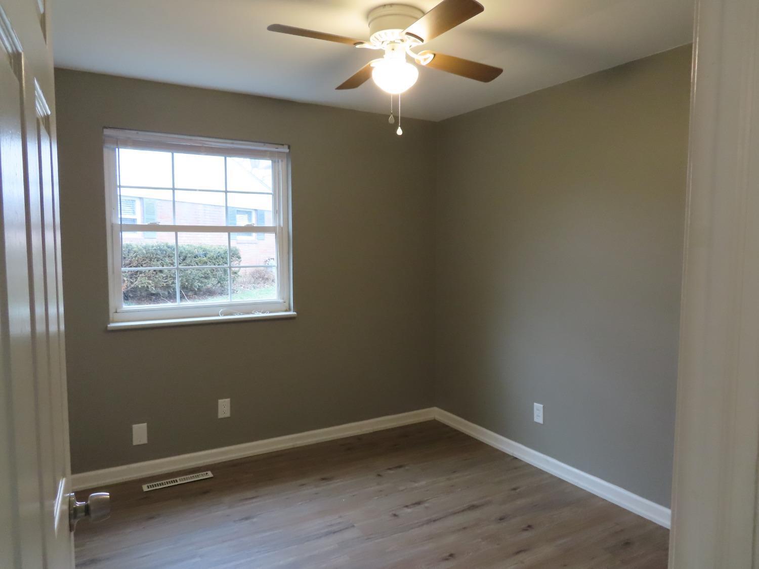 12159 Benadir Road Springdale, OH 45246 - Photo 8 of 16 Gallery Image 8