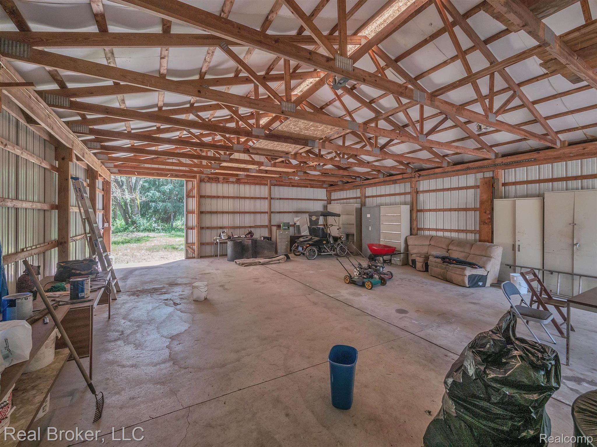 42955 Bemis Road Belleville, MI 48111 - Photo 50 of 66 Gallery Image 50