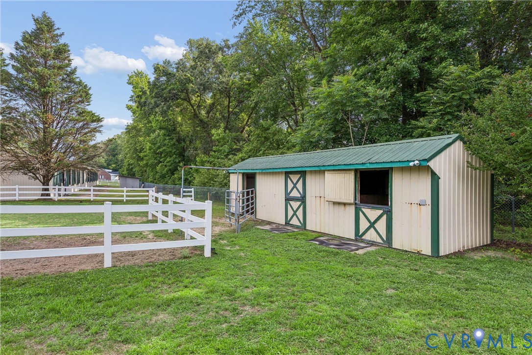 2016 Forge Road Toano, VA 23168 - Photo 12 of 99