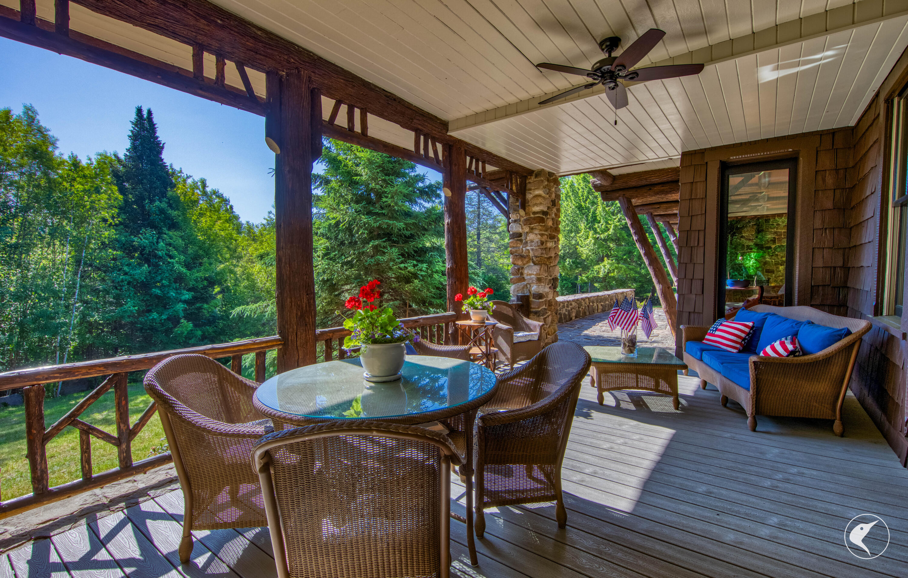 32 Cobble Hill Road Lake Placid, NY 12946 - Photo 14 of 80