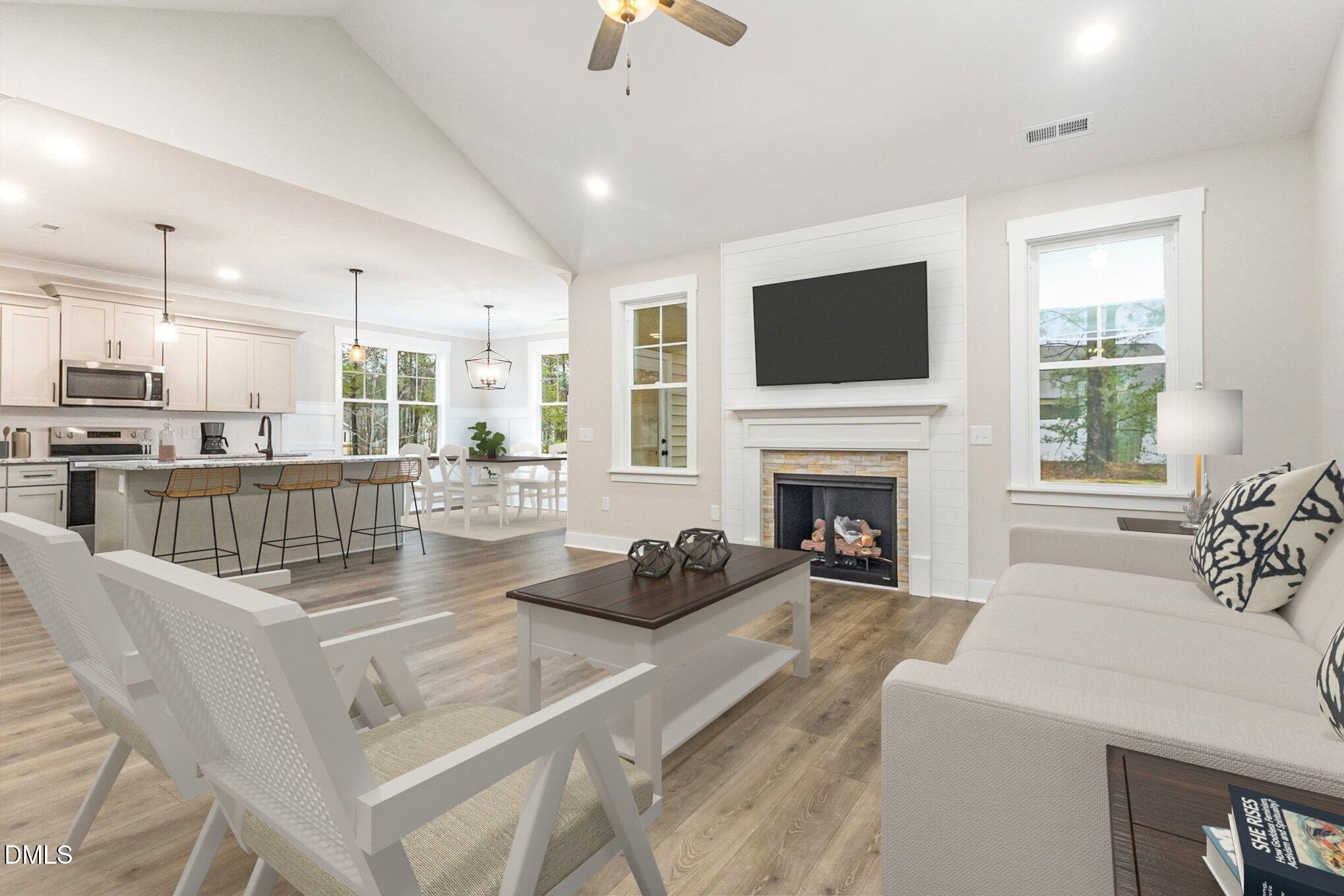 116 Prosecco Drive, Unit (245) Princeton, NC 27569 - Photo 17 of 37 018_kv0a0834-edit_631_2_975