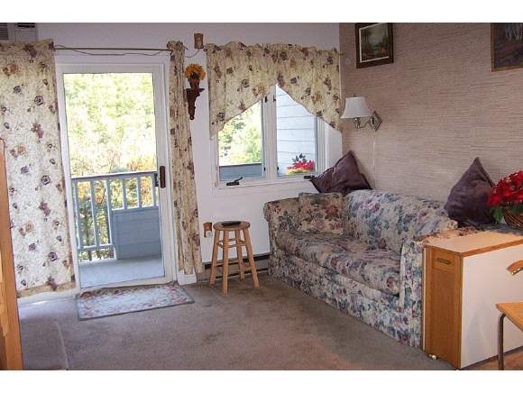 36 Lodge Road, Unit 305 Lincoln, NH 03251 - Photo 1 of 1 Gallery Image 1