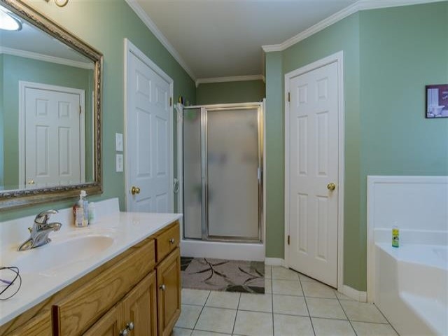 12911 Riverview Road Daphne, AL 36526 - Photo 6 of 13