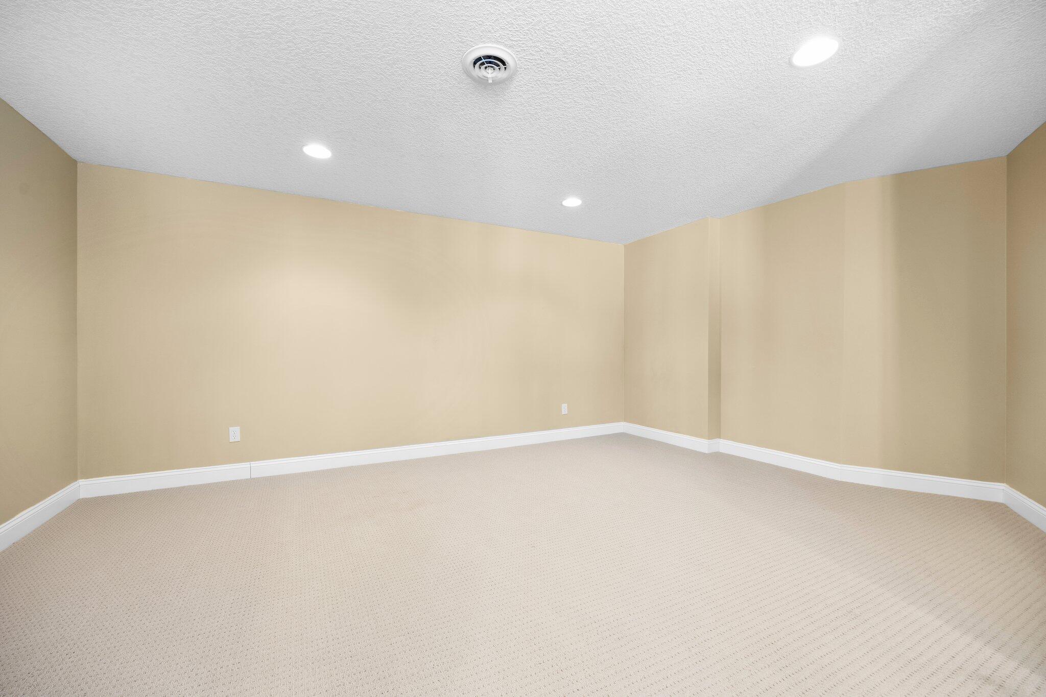 1195 Hayes Road Gaylord, MI 49735 - Photo 68 of 109 9-web-or-mls-CAG_6765